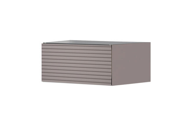 Como UNO 60 Exclusive - Beige Sand Matt