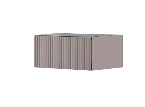 Como UNO 60 Exclusive - Beige Sand Matt