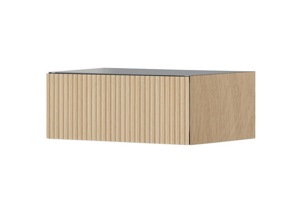 Como UNO 75 Exclusive - Eik