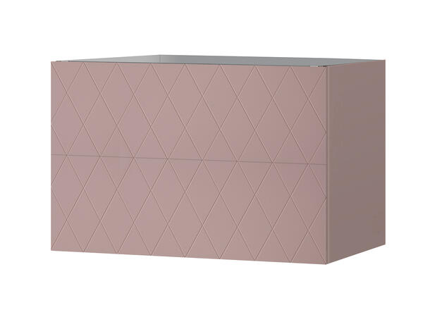 Como 90 SLIM Deco - Dempet Rosa