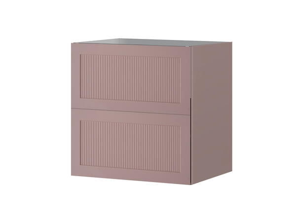 Como 60 SLIM Trend - Dempet Rosa