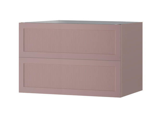 Como 90 SLIM Trend - Dempet Rosa