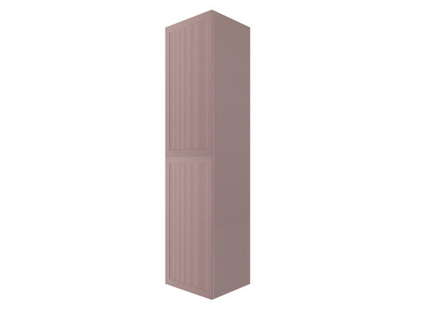 Como Høyskap Trend - Dempet Rosa 