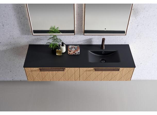 Como UNO 150 Deco - Eik 
