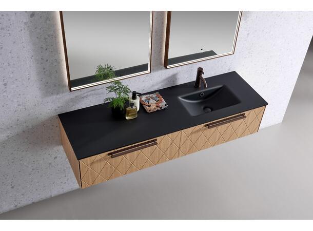 Como UNO 150 Deco - Eik 