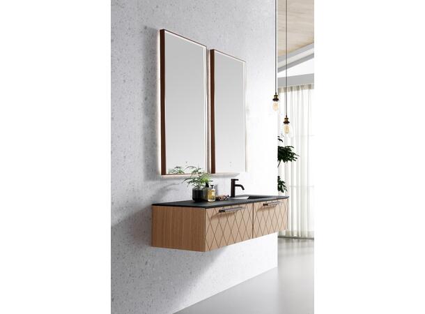 Como UNO 150 Deco - Eik 