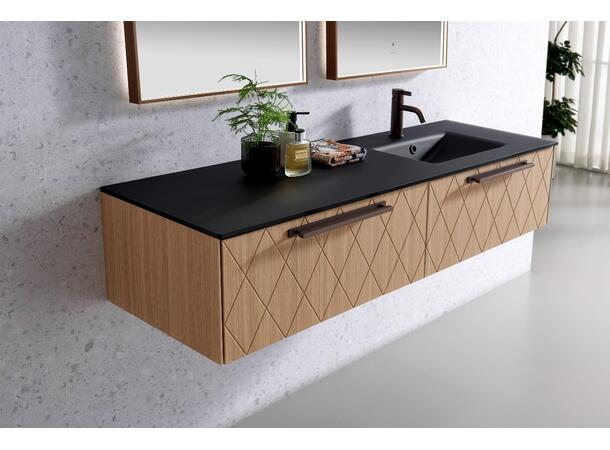 Como UNO 150 Deco - Eik 