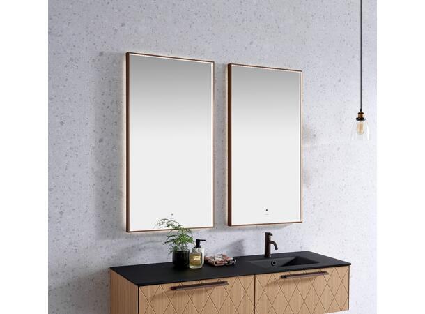 Como UNO 150 Deco - Eik 