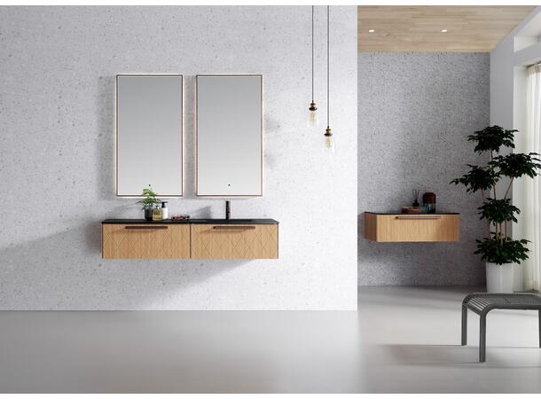 Como UNO 150 Deco - Eik 
