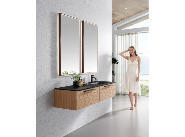 Como UNO 150 Deco - Eik 