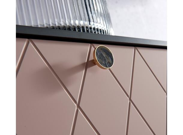 Como UNO 90 Deco - Dempet Rosa 