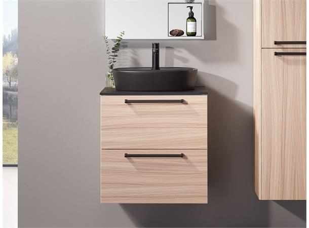 Como 60 Standard - Lys Driftwood