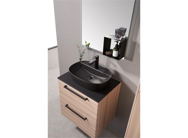 Como 60 Standard - Lys Driftwood