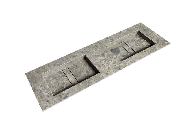 DEKTON - Ceppo Heldekkende Servant Heldekkende Servant i DEKTON 
