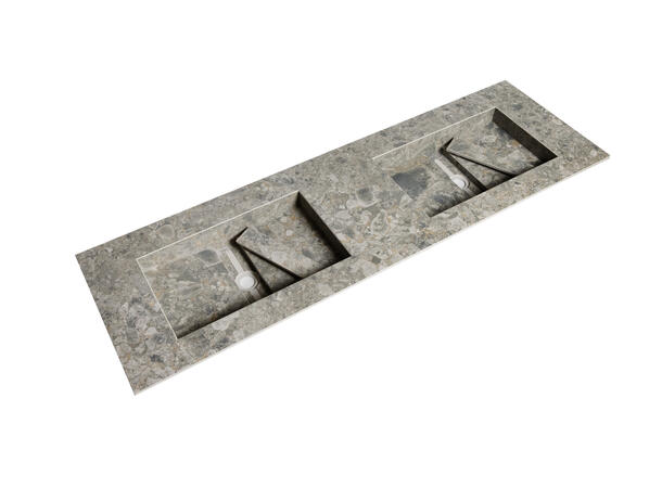 DEKTON - Ceppo Heldekkende Servant Heldekkende Servant i DEKTON 