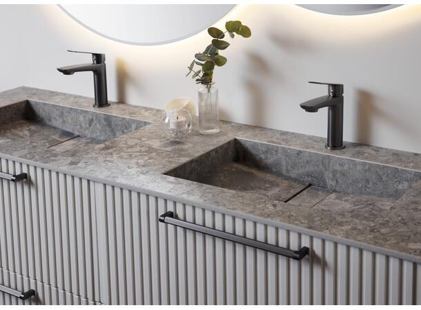 DEKTON - Ceppo Heldekkende Servant Heldekkende Servant i DEKTON 