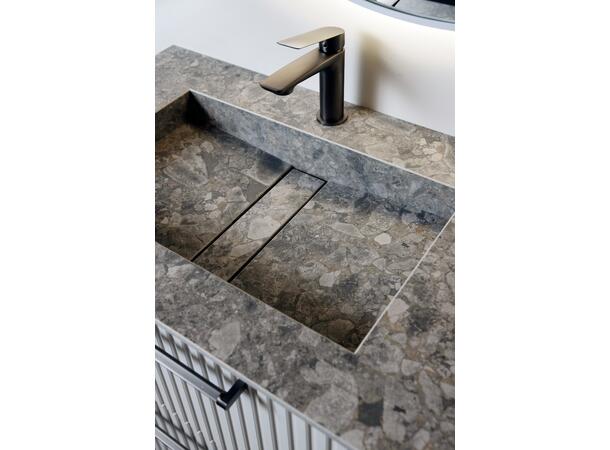 DEKTON - Ceppo Heldekkende Servant Heldekkende Servant i DEKTON 