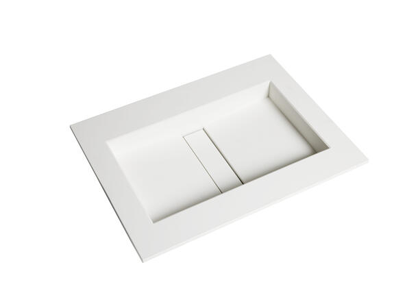 DEKTON - Uyuni Heldekkende Servant Heldekkende Servant i DEKTON 