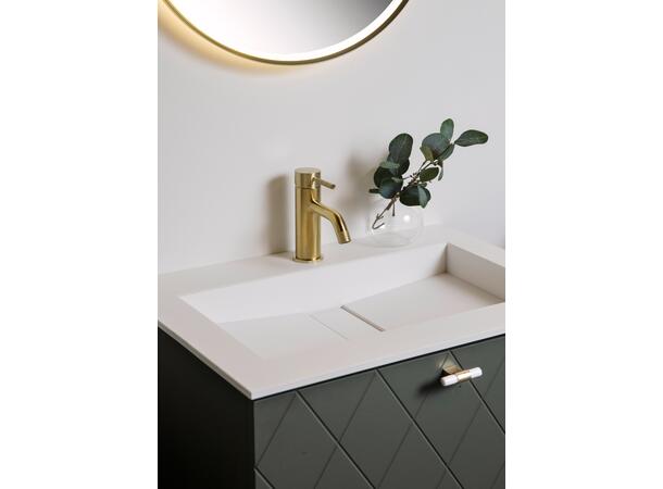 DEKTON - Uyuni Heldekkende Servant Heldekkende Servant i DEKTON 