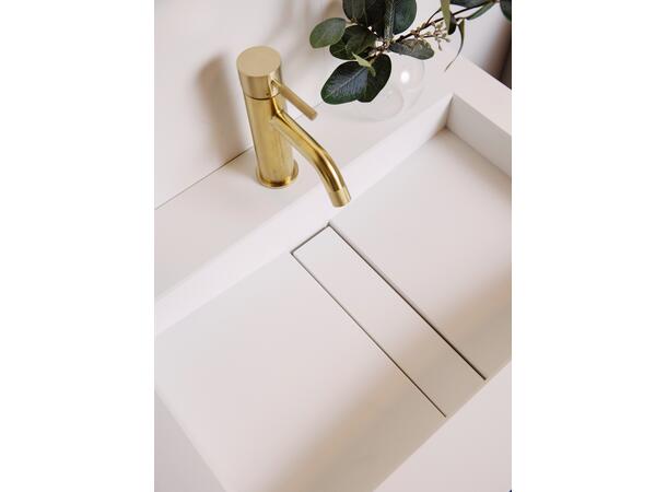 DEKTON - Uyuni Heldekkende Servant Heldekkende Servant i DEKTON 
