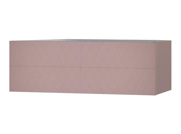 Como 180 Deco - Dempet Rosa