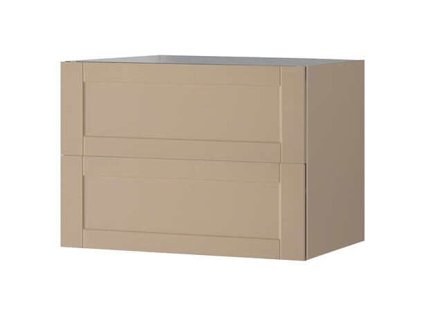 Como 90 SLIM Standard - Lys Macchiato