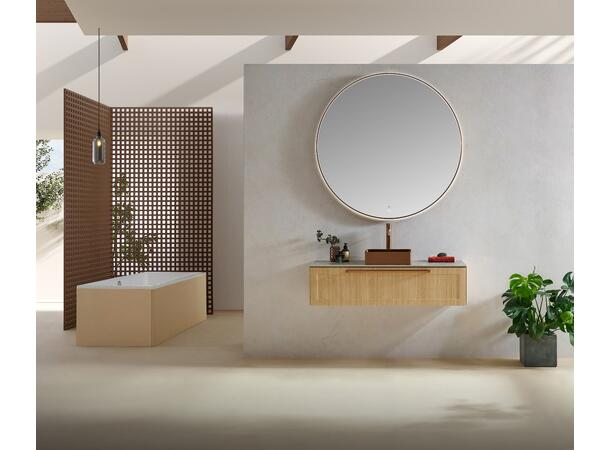 Como UNO 120 Trend - Eik 