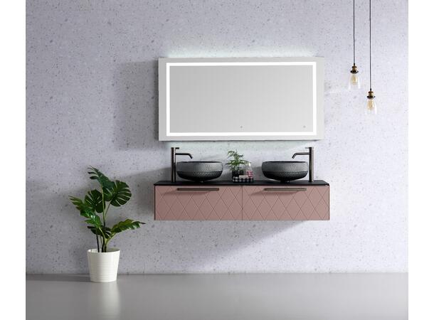 Como UNO 150 Deco - Dempet Rosa 