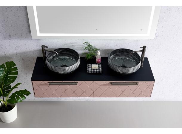 Como UNO 150 Deco - Dempet Rosa 
