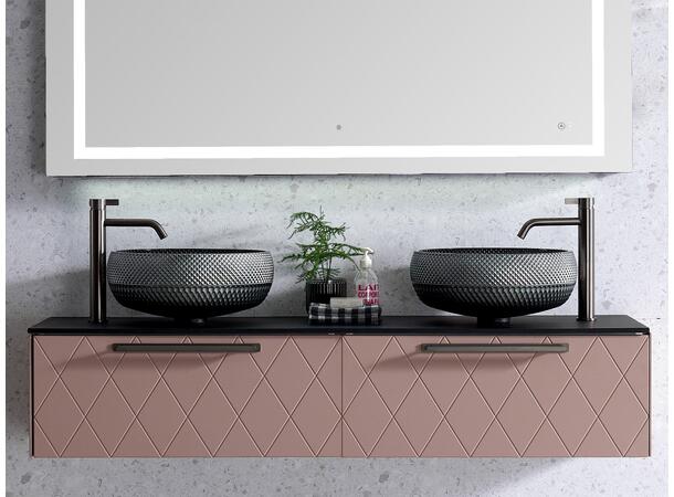 Como UNO 150 Deco - Dempet Rosa 