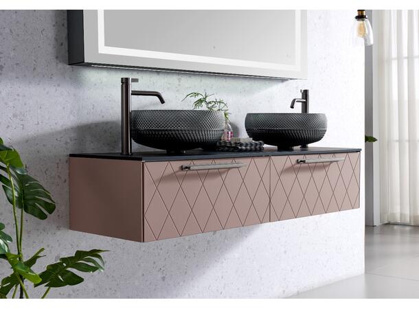 Como UNO 150 Deco - Dempet Rosa 