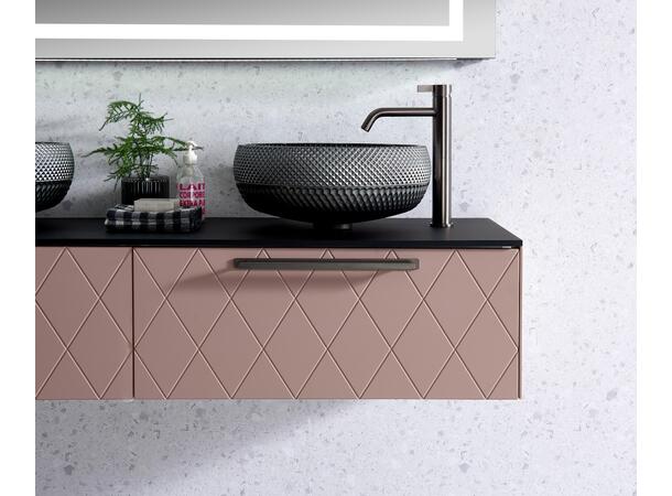 Como UNO 150 Deco - Dempet Rosa 
