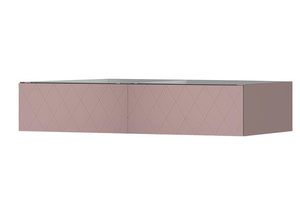 Como UNO 150 Deco - Dempet Rosa 