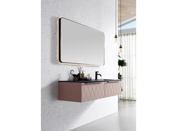 Como UNO 150 Deco - Dempet Rosa 