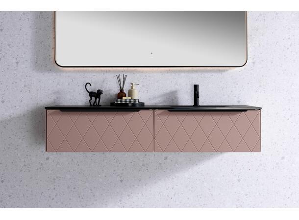 Como UNO 150 Deco - Dempet Rosa 