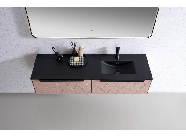Como UNO 150 Deco - Dempet Rosa 
