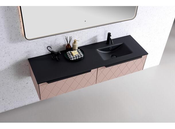 Como UNO 150 Deco - Dempet Rosa 