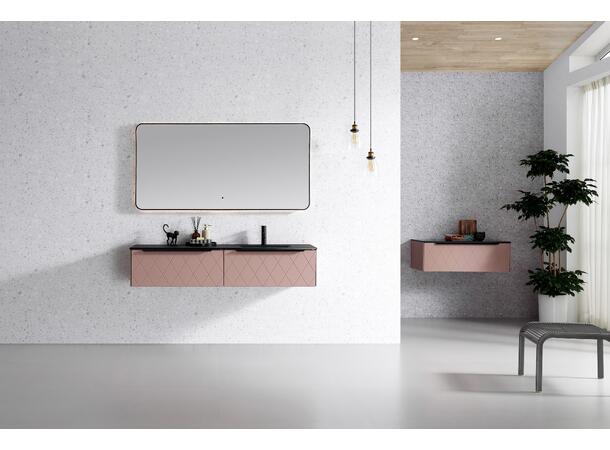 Como UNO 150 Deco - Dempet Rosa 