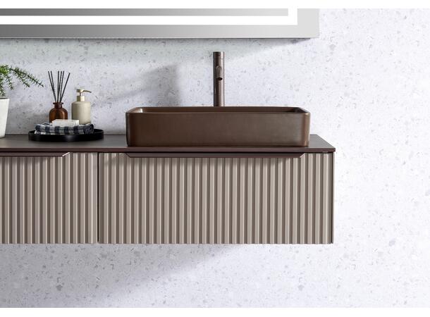 Como UNO 150 Exclusive - Beige Sand Matt 