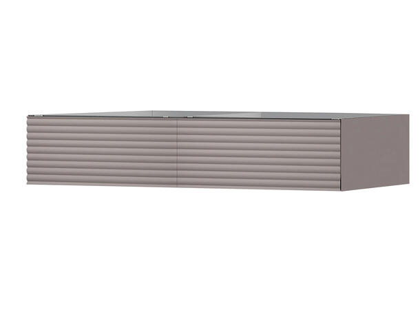 Como UNO 150 Exclusive - Beige Sand Matt 