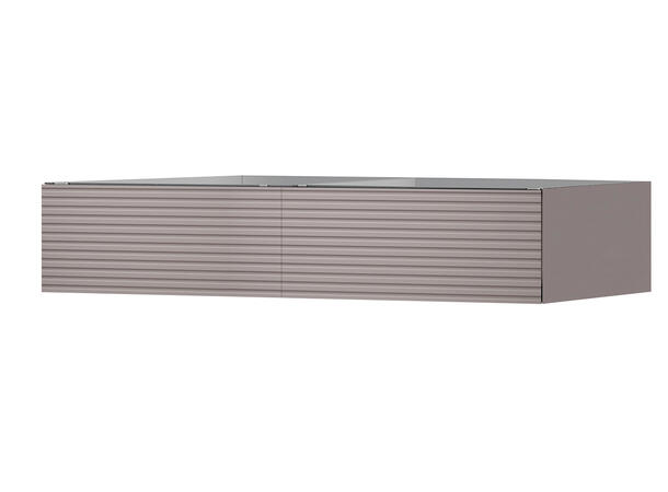 Como UNO 150 Exclusive - Beige Sand Matt 