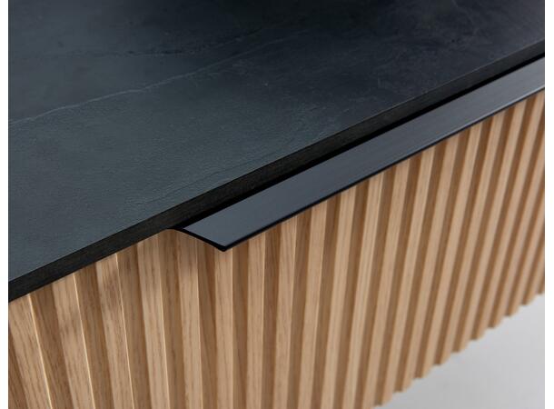 Como UNO 180 Exclusive - Eik 