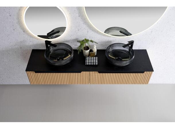 Como UNO 180 Exclusive - Eik 