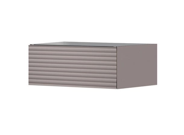 Como UNO 75 Exclusive - Beige Sand Matt
