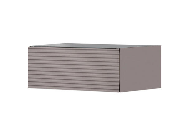 Como UNO 75 Exclusive - Beige Sand Matt