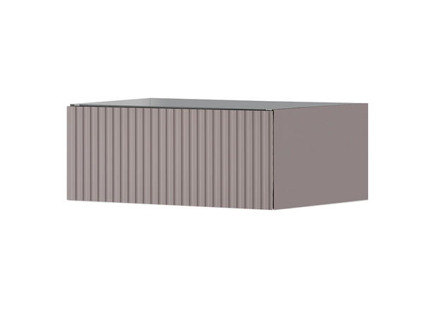 Como UNO 75 Exclusive - Beige Sand Matt