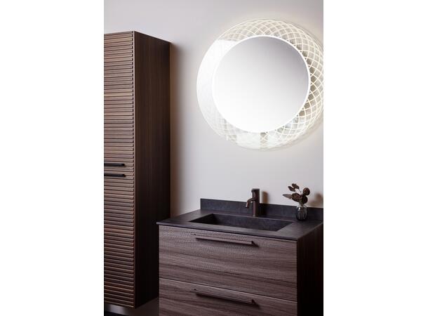 DEKTON - Laos Heldekkende Servant Heldekkende Servant i DEKTON 