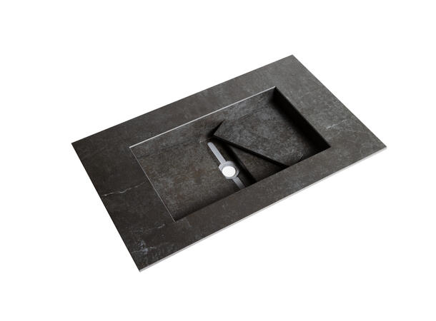 DEKTON - Laos Heldekkende Servant Heldekkende Servant i DEKTON 