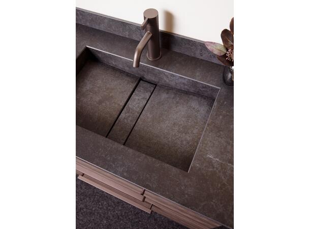 DEKTON - Laos Heldekkende Servant Heldekkende Servant i DEKTON 