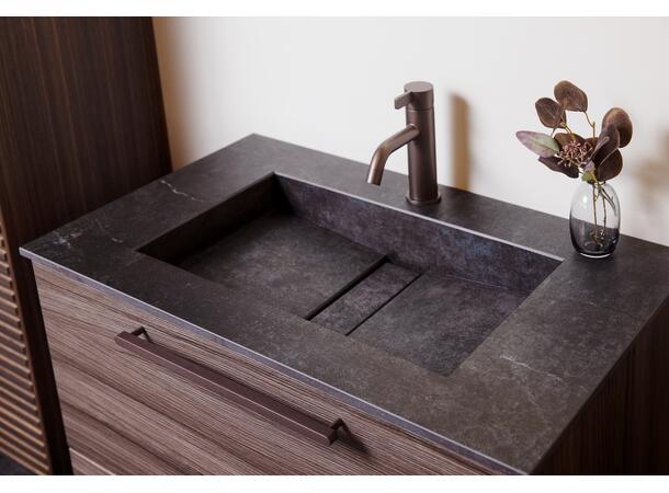 DEKTON - Laos Heldekkende Servant Heldekkende Servant i DEKTON 